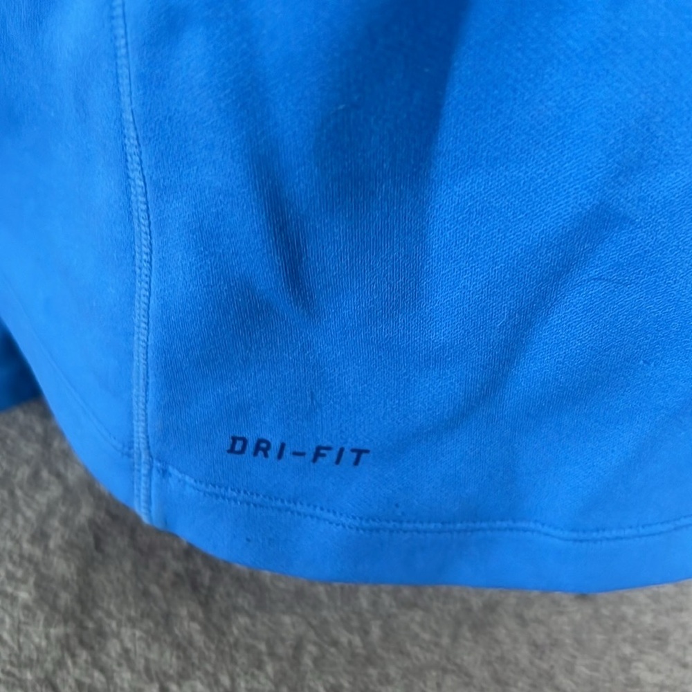 Running Base Layer - image 4